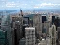 NY (289)